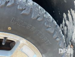 2853081