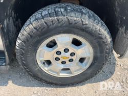 2853088