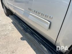 2853090
