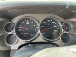2853127