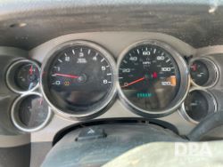 2853128