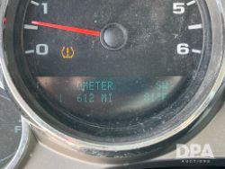 2853129