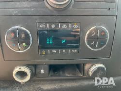 2853132