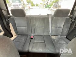 2853138