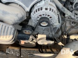 2853146
