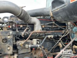 2854018