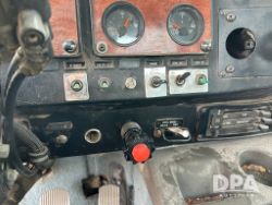2854028