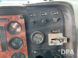 2854029