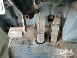 2854033