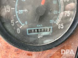 2854038