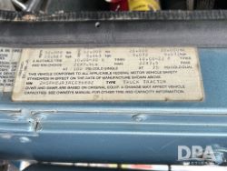 2854039