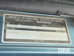 2854040