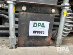 2854041