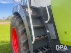 2854055
