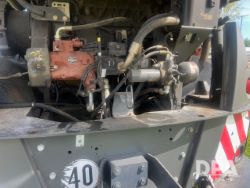 2854061