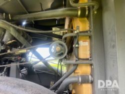 2854063