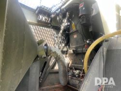 2854065