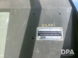 2854070
