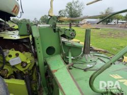 2854085