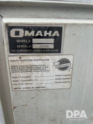2854100