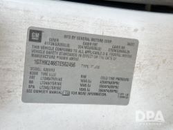 2854109