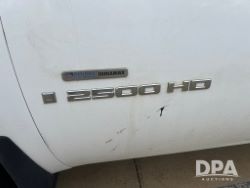 2854092
