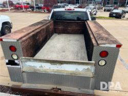 2854096