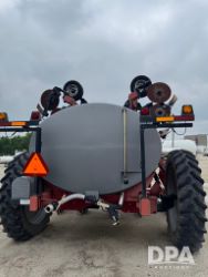 2854111