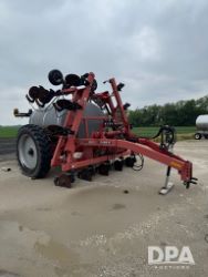 2854112