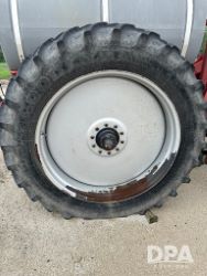2854114