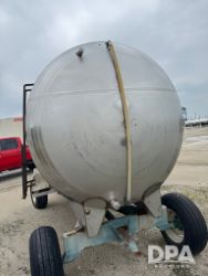 2854119