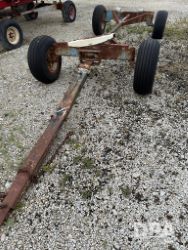 2854130