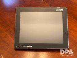 auction-item