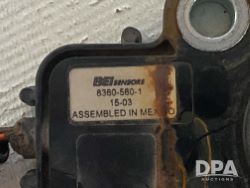 2854152
