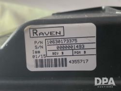 2854157