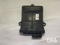 2854160