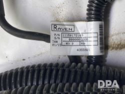 2854167