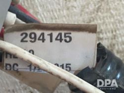 2854169