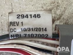 2854170