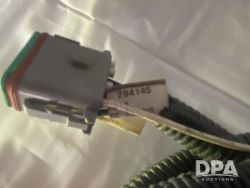 2854171