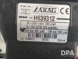 2854191