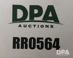 2854192