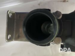 2854186