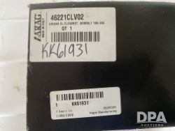 2854190