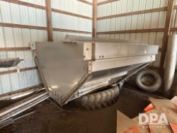 auction-item