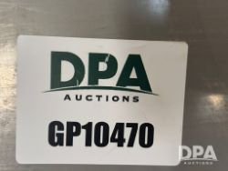 2854206