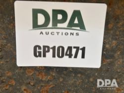 2854216