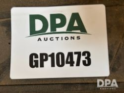 2854224