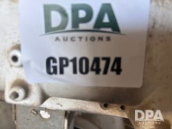 2854244
