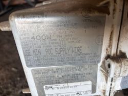 2854239
